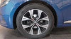 Renault Clio Gasolina/Gas TCe GLP Evolution 74kW Renault Clio Gasolina/Gas TCe GLP Evolution 74kW