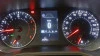 Renault Clio Gasolina/Gas TCe GLP Evolution 74kW Renault Clio Gasolina/Gas TCe GLP Evolution 74kW