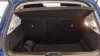 Renault Clio Gasolina/Gas TCe GLP Evolution 74kW Renault Clio Gasolina/Gas TCe GLP Evolution 74kW