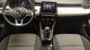 Renault Clio Gasolina/Gas TCe GLP Evolution 74kW Renault Clio Gasolina/Gas TCe GLP Evolution 74kW