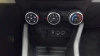 Renault Clio Gasolina/Gas TCe GLP Evolution 74kW Renault Clio Gasolina/Gas TCe GLP Evolution 74kW