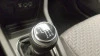 Renault Clio Gasolina/Gas TCe GLP Evolution 74kW Renault Clio Gasolina/Gas TCe GLP Evolution 74kW