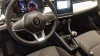 Renault Clio Gasolina/Gas TCe GLP Evolution 74kW Renault Clio Gasolina/Gas TCe GLP Evolution 74kW