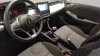 Renault Clio Gasolina/Gas TCe GLP Evolution 74kW Renault Clio Gasolina/Gas TCe GLP Evolution 74kW