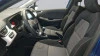 Renault Clio Gasolina/Gas TCe GLP Evolution 74kW Renault Clio Gasolina/Gas TCe GLP Evolution 74kW