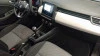Renault Clio Gasolina/Gas TCe GLP Evolution 74kW Renault Clio Gasolina/Gas TCe GLP Evolution 74kW