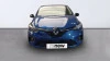 Renault Clio Gasolina/Gas TCe GLP Evolution 74kW Renault Clio Gasolina/Gas TCe GLP Evolution 74kW