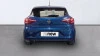 Renault Clio Gasolina/Gas TCe GLP Evolution 74kW Renault Clio Gasolina/Gas TCe GLP Evolution 74kW
