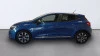 Renault Clio Gasolina/Gas TCe GLP Evolution 74kW Renault Clio Gasolina/Gas TCe GLP Evolution 74kW