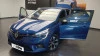 Renault Clio Gasolina/Gas TCe GLP Evolution 74kW Renault Clio Gasolina/Gas TCe GLP Evolution 74kW