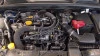 Renault Clio Gasolina/Gas TCe GLP Evolution 74kW Renault Clio Gasolina/Gas TCe GLP Evolution 74kW