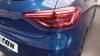 Renault Clio Gasolina/Gas TCe GLP Evolution 74kW Renault Clio Gasolina/Gas TCe GLP Evolution 74kW