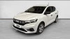 Dacia Sandero Essential 74kW (100CV) ECO-G Dacia Sandero Essential 74kW (100CV) ECO-G