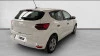 Dacia Sandero Essential 74kW (100CV) ECO-G Dacia Sandero Essential 74kW (100CV) ECO-G