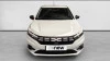 Dacia Sandero Essential 74kW (100CV) ECO-G Dacia Sandero Essential 74kW (100CV) ECO-G