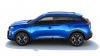 Peugeot 2008 Eléctrico Allure 156 (115kW) Peugeot 2008 Eléctrico Allure 156 (115kW)