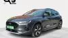 Ford Focus 1.0 Ecoboost MHEV Active 114 kW (155 CV)