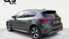 Ford Focus 1.0 Ecoboost MHEV Active 114 kW (155 CV)