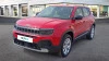 Jeep Avenger 1.2 G 74kW (100CV) Altitude