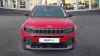 Jeep Avenger 1.2 G 74kW (100CV) Altitude