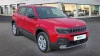 Jeep Avenger 1.2 G 74kW (100CV) Altitude