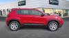 Jeep Avenger 1.2 G 74kW (100CV) Altitude