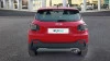 Jeep Avenger 1.2 G 74kW (100CV) Altitude