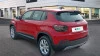 Jeep Avenger 1.2 G 74kW (100CV) Altitude