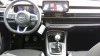 Jeep Avenger 1.2 G 74kW (100CV) Altitude