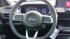 Jeep Avenger 1.2 G 74kW (100CV) Altitude