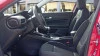 Jeep Avenger 1.2 G 74kW (100CV) Altitude