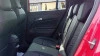 Jeep Avenger 1.2 G 74kW (100CV) Altitude