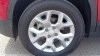 Jeep Avenger 1.2 G 74kW (100CV) Altitude