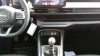 Jeep Avenger 1.2 G 74kW (100CV) Altitude
