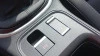 Jeep Avenger 1.2 G 74kW (100CV) Altitude