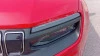 Jeep Avenger 1.2 G 74kW (100CV) Altitude