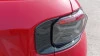 Jeep Avenger 1.2 G 74kW (100CV) Altitude