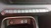 Jeep Avenger 1.2 G 74kW (100CV) Altitude