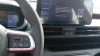 Jeep Avenger 1.2 G 74kW (100CV) Altitude