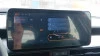 Jeep Avenger 1.2 G 74kW (100CV) Altitude