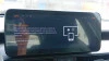 Jeep Avenger 1.2 G 74kW (100CV) Altitude