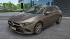 Mercedes-Benz CLA 220 D DCT Shooting Brake