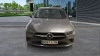 Mercedes-Benz CLA 220 D DCT Shooting Brake