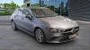 Mercedes-Benz CLA 220 D DCT Shooting Brake