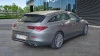 Mercedes-Benz CLA 220 D DCT Shooting Brake