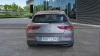 Mercedes-Benz CLA 220 D DCT Shooting Brake