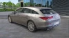 Mercedes-Benz CLA 220 D DCT Shooting Brake