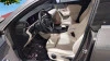 Mercedes-Benz CLA 220 D DCT Shooting Brake