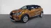 Renault Captur Zen TCe 140 EDC GPF Micro Híbrido