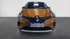 Renault Captur Zen TCe 140 EDC GPF Micro Híbrido